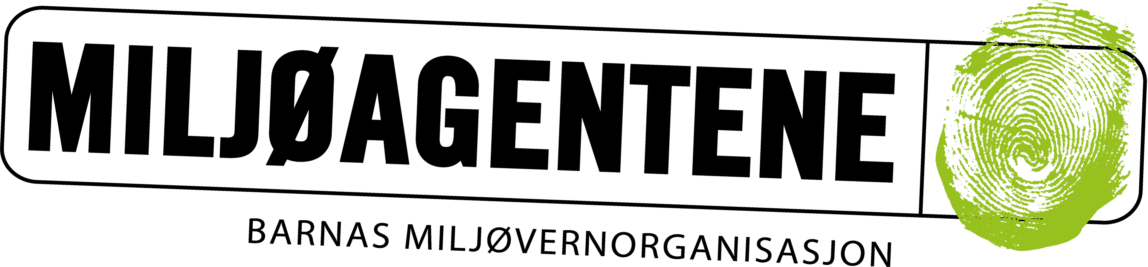 Custom image